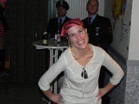 Maennerrabatz 2012 (206) : Männerrabatz 2012